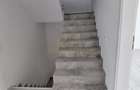 Duplex P+1+M 7 camere , 3 bai , 200mp Teren -Leordeni - 19