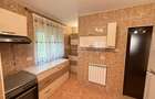 Vila 7 camere 3 băi 210mp, Rusenii Vechi - Holboca, PARCARE, BOXA + CT - 5