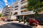 Apartament 2 camere | Pod Baneasa - Aviatiei - Biharia | Bloc 2025 - 8