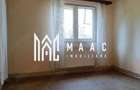 Apartament 2 camere | Balcon | Pivnita | Vasile Aaron - 3