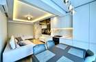 Apartament superb | 3 cam | ID: 1819 - 2