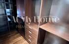 Apartament superb de 3 camere vis a vis de parcurile  Verdi si Floreasca/parcare - 8