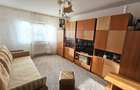 | Apartament 2 camere | 48  mp | Etaj intermediar | Intre Lacuri | - 3