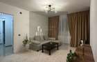 Apartament 2 camere, Brancoveanu / Sector 4, renovat, mobilat-utilat - 3