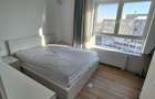 Inchirire apartament cu 2 camere. - 8
