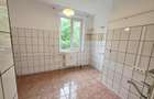 2 camere decomandat | 60 mp utili | Etaj 2 | Zona Sud | Boxă - 18