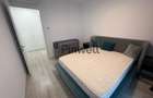 APARTAMENT 2 CAMERE HERASTRAU - 8