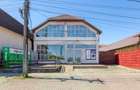 Spațiu comercial de 400mp de închiriat OPEN SPACE - zona Aradul Nou - 12