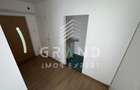 Casă de închiriat | 3 camere | ideal birou/locuință | Platinia/Calea Mănăștur - 11