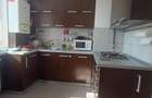 Apartament 2 camere, de vânzare, Gheorgheni , strada Bizusa, zona Mercur - 2