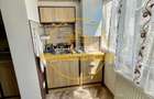 Apartament 2 Camere Decomandat Etaj 2 Rond Vechi 56Mp - 9