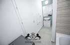 Apartament cu 4 camere cu gradina The Suburb Buftea - 11