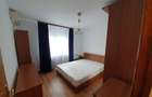Vand apartament 2 camere Aviatiei - 4