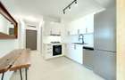 De inchiriat apartament 3 camere - Denya Forest 6 - PRIMA INCHIRIERE - 4