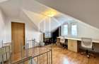Apartament cu 3 camere, 76mp utili, mobilat, orientare Estica - 13