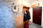 REA1028527 Apartament 2 camere Floreasca l Compozitori l Boxa Inclusa - 8