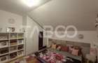 Apartament 3 camere de vanzare decomandat 98 mp zona Selimbar Sibiu - 9