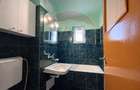 COMISION 0% Apartament 3 camere de vânzare în Grigorescu 2737 mp/euro - 7