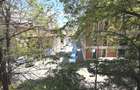 Unirii - Bld Dimitrie Cantemir - 2 cam - etaj 2 - vedere spate - 9