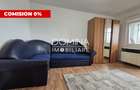 Vânzare garsonieră, situată în Târgu Jiu, Bld. Ecaterina Teodoroiu - 1