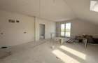Apartamente 1-2 sau mansarda, suprafete 40-60mp, Complex rezidential Comision 0 - 7