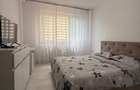 Apartament 2 camere, central, utilat și mobilat complet! - 7
