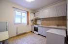 Apartament o camera în zona ZORILOR - 4