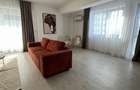 Apartament 2 camere mobilat - 10.000 € discount + 0% comision - Ivory Residence - 6