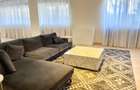 MODERN AND SPACIOUS 3 ROOMS  HERASTRAU-LE CLUB  PARKING  GARDEN - 11