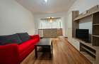 Giulesti - Apartament 2 camere decomandat –mobilat si utilat ! - 1