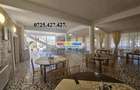 Vanzare Pensiune Solinia+Restaurant+piscina+debarcader-Dunavatu de Jos - 8