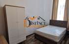 Apartament in casa, 3 camere, zona 15 Noiembrie. - 6