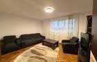 Proprietar inchiriez apartament cu loc de Parcare Privată in Piata Unirii - 6