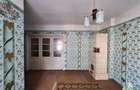 Casa renovabila - central - vanzare - Braila - 3