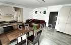 Apartament 2 camere + 2 balcoane + 2 parcări, zona Vivo, Cluj - 1