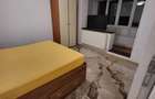 Drumul Taberei 3 camere 1/4 cu garaj si centrala proprie - 3