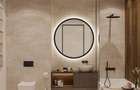 Apartament Spațios cu Terase și Lumină Naturală în Zona Herăstrău - 6