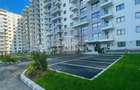 Apartament 2 camere premium mobilat&utilat ONIX - Pipera - 9