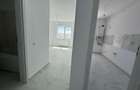 VANZARE GARSONIERA DECOMANDATA CU BALCON -32 MP- COMISION 0% - 4
