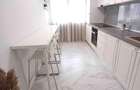 Cortina Rezidence, 2 camere lux, etaj 8, 85mp, garaj, boxa,terasa, PREMIUM - 6
