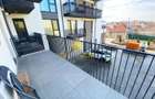 2 camere, decomandat,  bloc nou, balcon, 2 parcari, Marasti, Leroy - 8