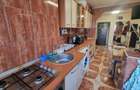 Str. Măriuca – Apartament 3 camere - lângă metrou - 11