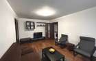 Apartament 2 camere  | Centrală proprie | Zona Iancului - 1