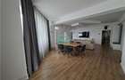 Apartament 2 camere 84 mp, Centrul Civic, Brasov - 2