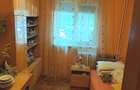 Apartament 3 camere-parter inalt-ideal pentru locuit sau investitie-zona Dacia - 11