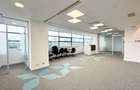 REC3001334 Spatiu de birouri 145 MP I De inchiriat I Cladire de birouri I Barbu - 1