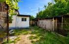 Casa cu teren de 420 mp, localitatea Paulis - 17