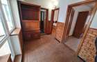 Apartament cu 4 camere si 2 bai, plus 2 balcoane, Esplanada Nicolina! - 15