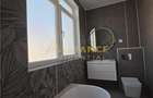Cartierul Nou - 5 Camere 3 Bai - Duplex - Gata de mutat - 13