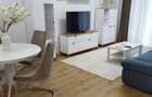 Apartament 2 camere 13 Septembrie | Loc de Parcare | Vulcan Residence - 2